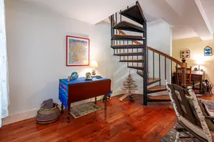 102 Degregoire Park, Bar Harbor, ME 04609 - Photo 25