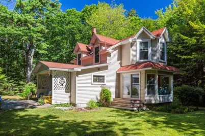 102 Degregoire Park #2, Bar Harbor, ME 04609 - Photo 5