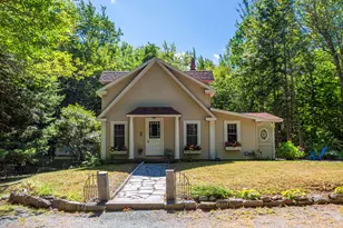 102 Degregoire Park, Bar Harbor, ME 04609 - Photo 3