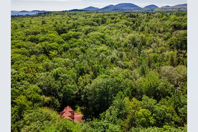 102 Degregoire Park #2, Bar Harbor, ME 04609 - Photo 13