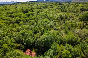 102 Degregoire Park, Bar Harbor, ME 04609 - Photo 13