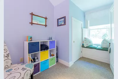 102 Degregoire Park #2, Bar Harbor, ME 04609 - Photo 27