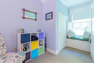 102 Degregoire Park, Bar Harbor, ME 04609 - Photo 27