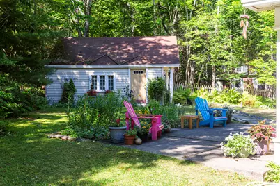 102 Degregoire Park #2, Bar Harbor, ME 04609 - Photo 7