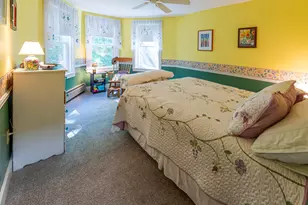 102 Degregoire Park, Bar Harbor, ME 04609 - Photo 29