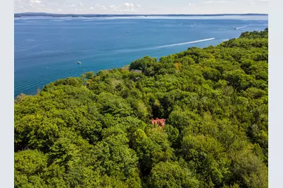 102 Degregoire Park #2, Bar Harbor, ME 04609 - Photo 9