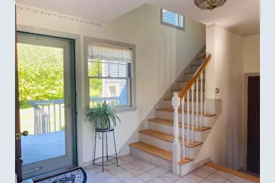 58 Crogan Road, Hermon, ME 04401 - Photo 19