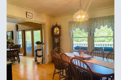 58 Crogan Road, Hermon, ME 04401 - Photo 11