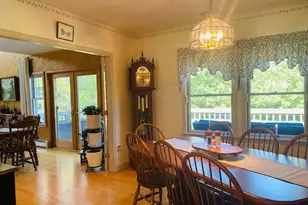 58 Crogan Rd, Hermon, ME 04401 - Photo 11