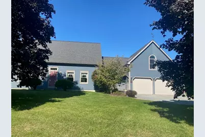 58 Crogan Road, Hermon, ME 04401 - Photo 33