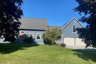 58 Crogan Rd, Hermon, ME 04401 - Photo 33