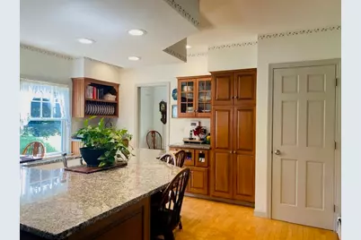 58 Crogan Road, Hermon, ME 04401 - Photo 7
