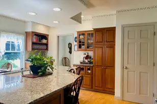 58 Crogan Rd, Hermon, ME 04401 - Photo 7