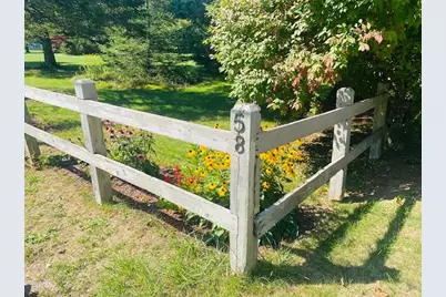 58 Crogan Road, Hermon, ME 04401 - Photo 35