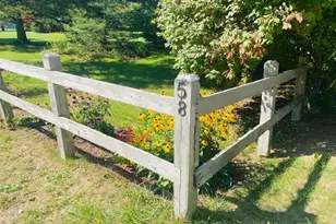 58 Crogan Rd, Hermon, ME 04401 - Photo 35
