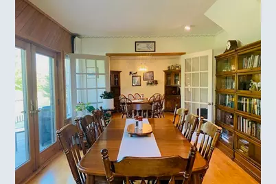58 Crogan Road, Hermon, ME 04401 - Photo 13