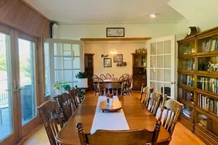 58 Crogan Rd, Hermon, ME 04401 - Photo 13