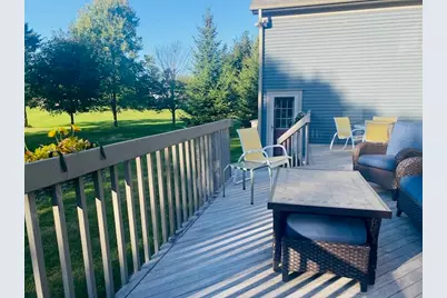 58 Crogan Road, Hermon, ME 04401 - Photo 31
