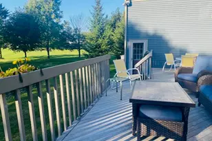 58 Crogan Rd, Hermon, ME 04401 - Photo 31