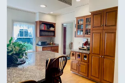 58 Crogan Road, Hermon, ME 04401 - Photo 9