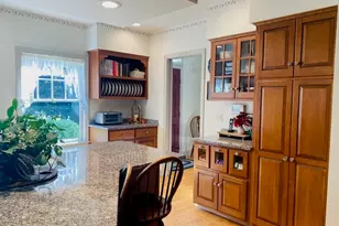 58 Crogan Rd, Hermon, ME 04401 - Photo 9