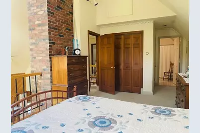 58 Crogan Road, Hermon, ME 04401 - Photo 23