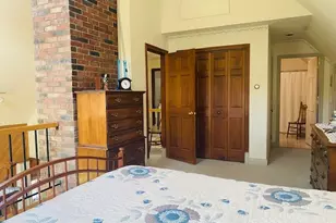 58 Crogan Rd, Hermon, ME 04401 - Photo 23