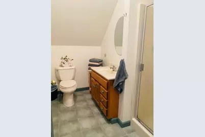 58 Crogan Road, Hermon, ME 04401 - Photo 25