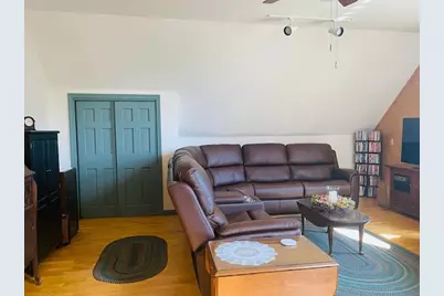 58 Crogan Road, Hermon, ME 04401 - Photo 27