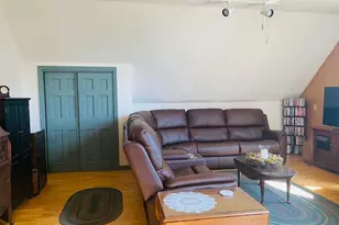58 Crogan Rd, Hermon, ME 04401 - Photo 27