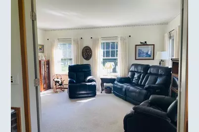 58 Crogan Road, Hermon, ME 04401 - Photo 15