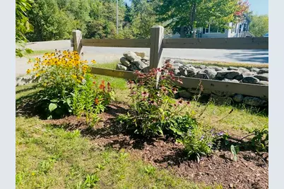 58 Crogan Road, Hermon, ME 04401 - Photo 41