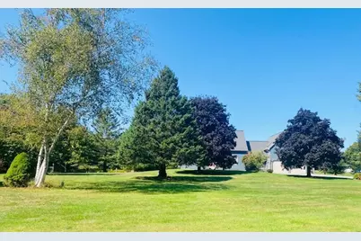 58 Crogan Road, Hermon, ME 04401 - Photo 37