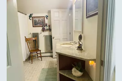 58 Crogan Road, Hermon, ME 04401 - Photo 21