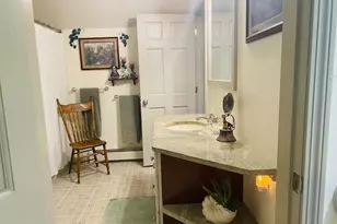 58 Crogan Rd, Hermon, ME 04401 - Photo 21