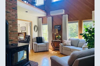 58 Crogan Road, Hermon, ME 04401 - Photo 5