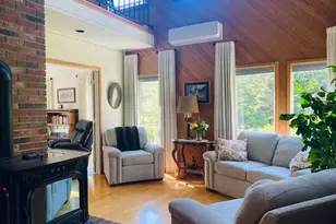58 Crogan Rd, Hermon, ME 04401 - Photo 5