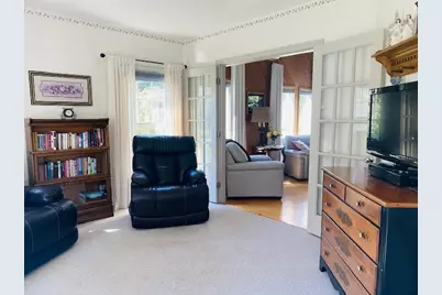 58 Crogan Road, Hermon, ME 04401 - Photo 17