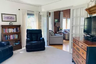58 Crogan Rd, Hermon, ME 04401 - Photo 17