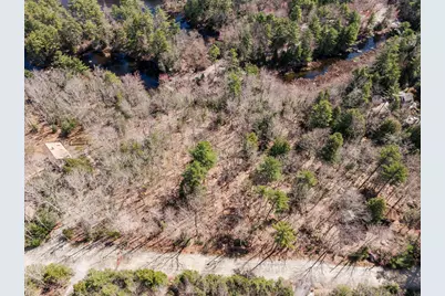 M035L11-14 Ring Bolt Lane, Surry, ME 04684 - Photo 7