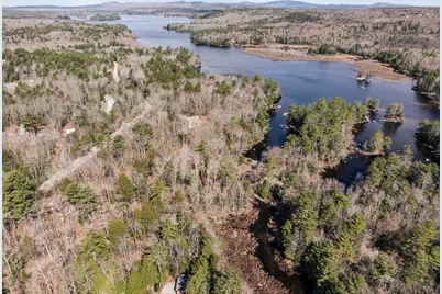 M035L11-14 Ring Bolt Lane, Surry, ME 04684 - Photo 13
