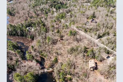 M035L11-14 Ring Bolt Lane, Surry, ME 04684 - Photo 5