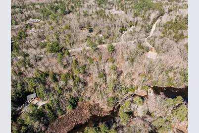 M035L11-14 Ring Bolt Lane, Surry, ME 04684 - Photo 3