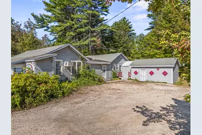 251 N North High Street, Bridgton, ME 04009 - Photo 5