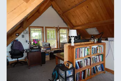 125 Corn Hill Road, Brownfield, ME 04010 - Photo 17