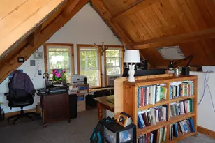 125 Corn Hl Rd, Brownfield, ME 04010 - Photo 17