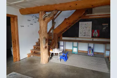 125 Corn Hill Road, Brownfield, ME 04010 - Photo 15
