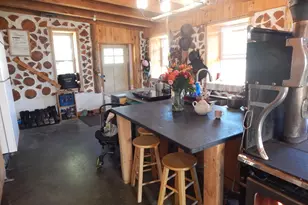 125 Corn Hl Rd, Brownfield, ME 04010 - Photo 9