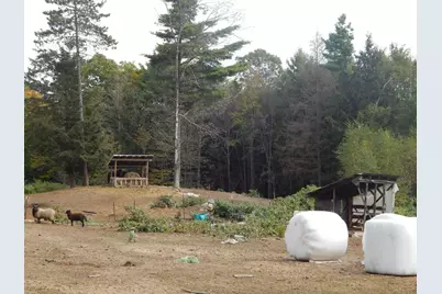 125 Corn Hill Road, Brownfield, ME 04010 - Photo 35