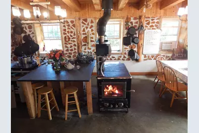 125 Corn Hill Road, Brownfield, ME 04010 - Photo 11